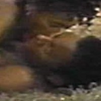 Jada Pinkett Smith Desnuda