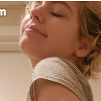 Jadan Wolfie Desnuda