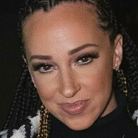 jadastevens420 Desnuda