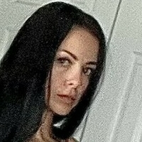 Jade Banx Desnuda
