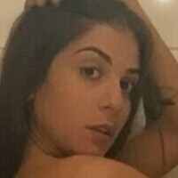 Jade Damasio Desnuda