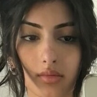 Jade Goveas Desnuda