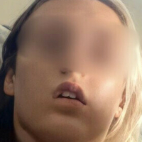 jade-is-slt Desnuda
