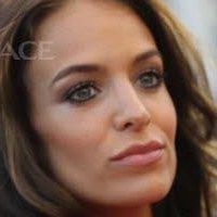 Jade Lagardere Desnuda