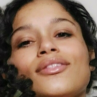 jade.rabbit96free Desnuda
