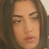 Jade Reyes Desnuda