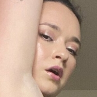 jade0611127 Desnuda