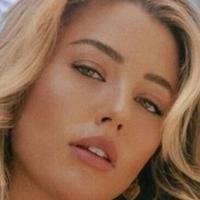 Jadelynmusic | Jadelyn Breier  social Desnuda