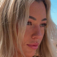 Jadelynmusic Desnuda