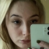 jadepeach Desnuda