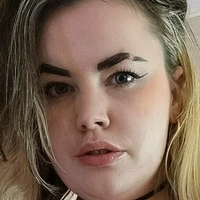 jadesinclair_x Desnuda