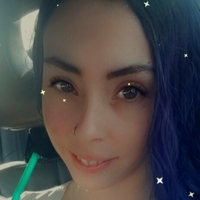 jadestoner_free Desnuda