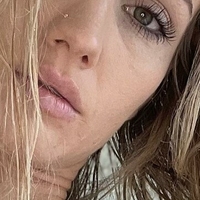 Jadie Fit Girl Desnuda