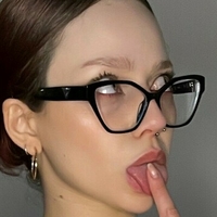 jadievip Desnuda