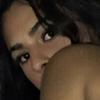 jadxprivate Desnuda