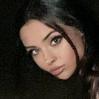 Jahni Littlewood Desnuda