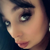 jaidenwest6669 Desnuda