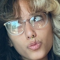 Jailenetovar Desnuda