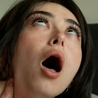 Jak Knife Desnuda