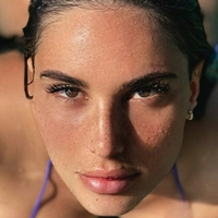 jameelahh Desnuda