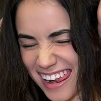 jameliz Desnuda