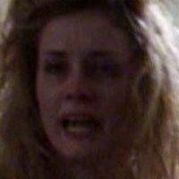 Jamie Anne Allman Desnuda