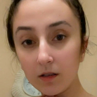 jamiebaby28 Desnuda