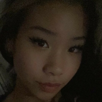 Jamieylo Desnuda