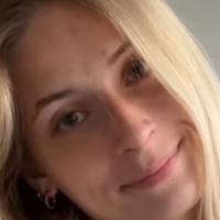 Jana Diefenbach Desnuda