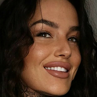 Jana H. Desnuda