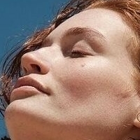 Jana Heinisch Desnuda