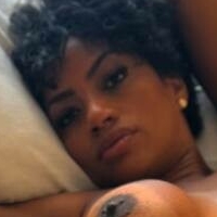 Janaína Simões Desnuda