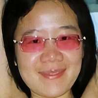 jane-air Desnuda