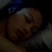 Jane Bautista Desnuda