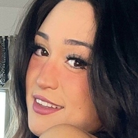 Jane Bee Desnuda