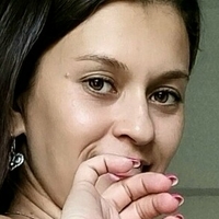 janetmartin Desnuda
