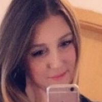 Jani Desnuda