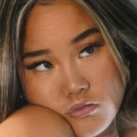 Janice Kim Desnuda