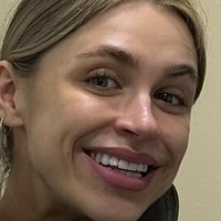 Janin Lea Desnuda
