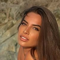 Janine Prigol Desnuda