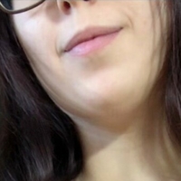 jannetkat99free Desnuda