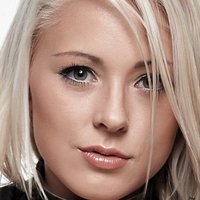 Jannina Hofmann Desnuda