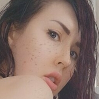 januaryembersxo Desnuda