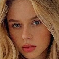 Janulaivanova Desnuda