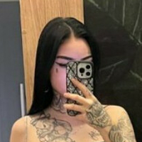 Japasiq Desnuda