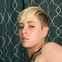 Jaq Quicksilver Desnuda