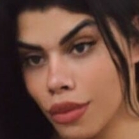 Jaqueline Santos Desnuda