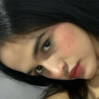 jas1jas Desnuda