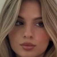 Jasmin Endres Desnuda