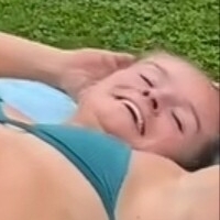 Jasmin Lehmann Desnuda